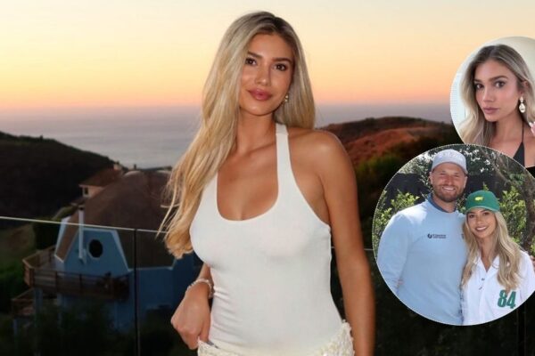Who Is Emily Tanner?