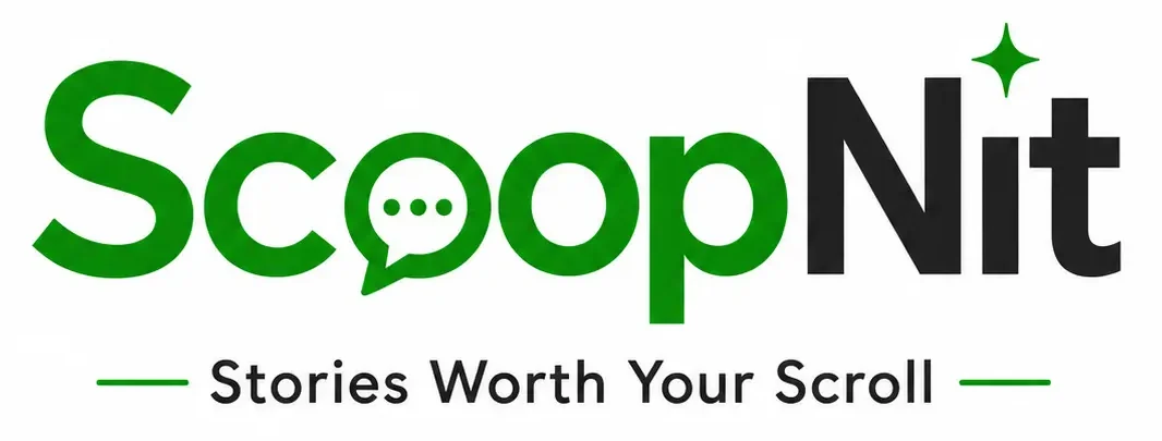 ScoopNit
