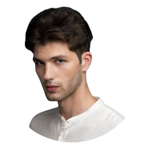 Daniel
