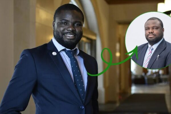 Iyinoluwa Aboyeji Net Worth