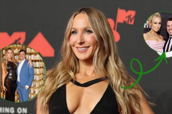 nikki glaser boyfriend
