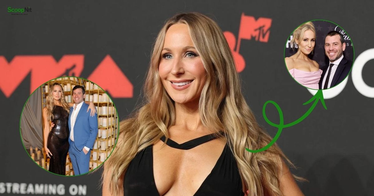 nikki glaser boyfriend
