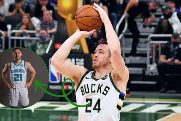 pat connaughton net worth