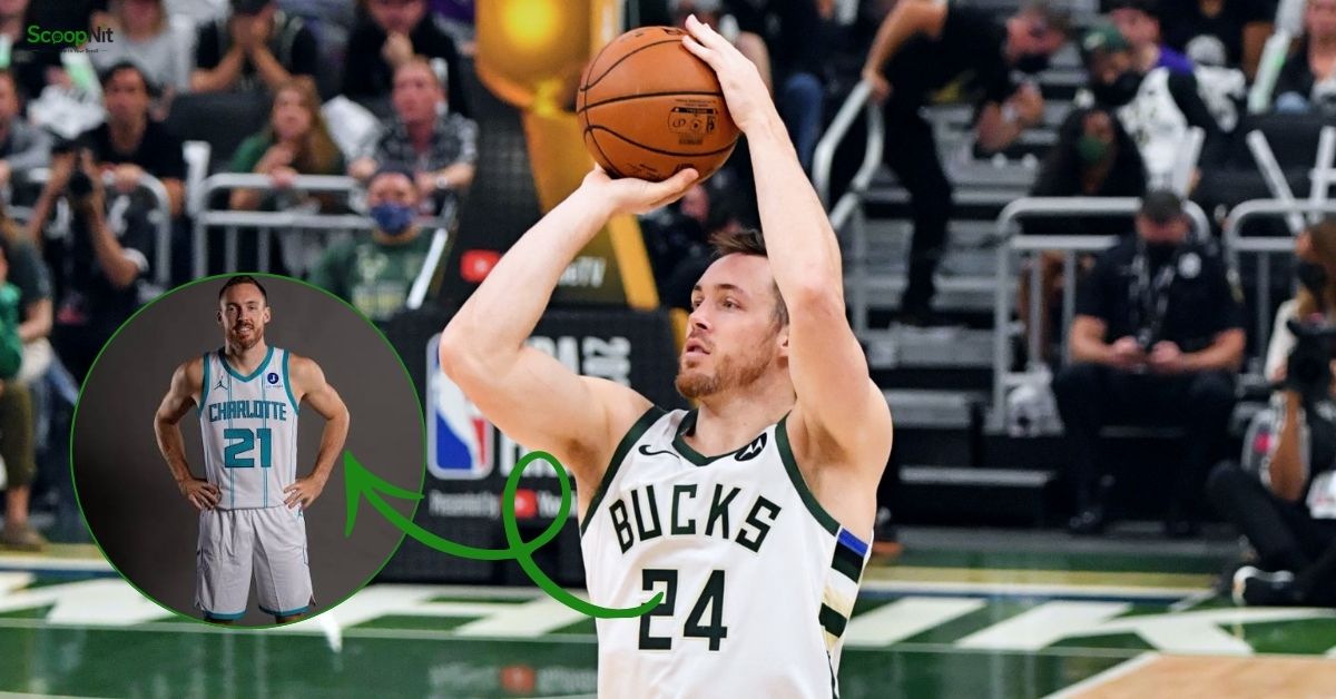 pat connaughton net worth
