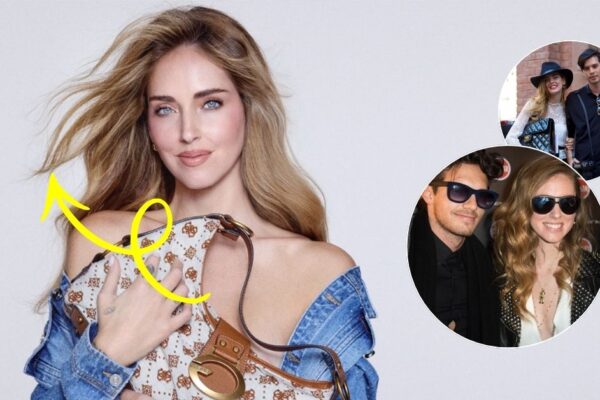 chiara ferragni boyfriend